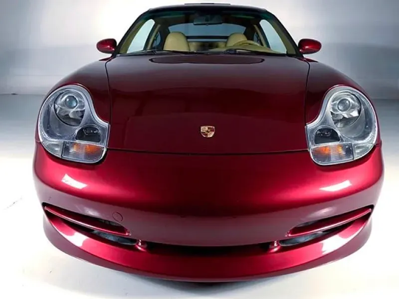 auto body repair dallas tx