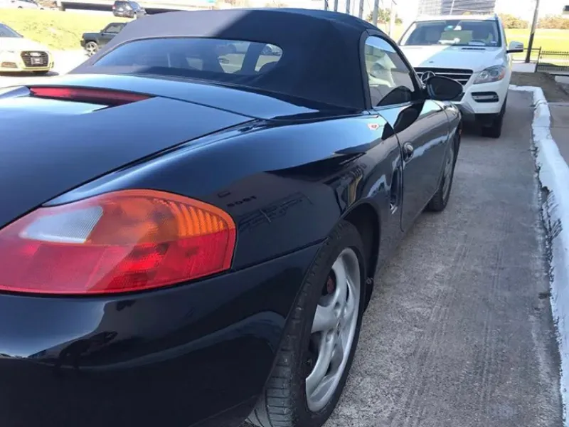 wheel repair services dallas tx