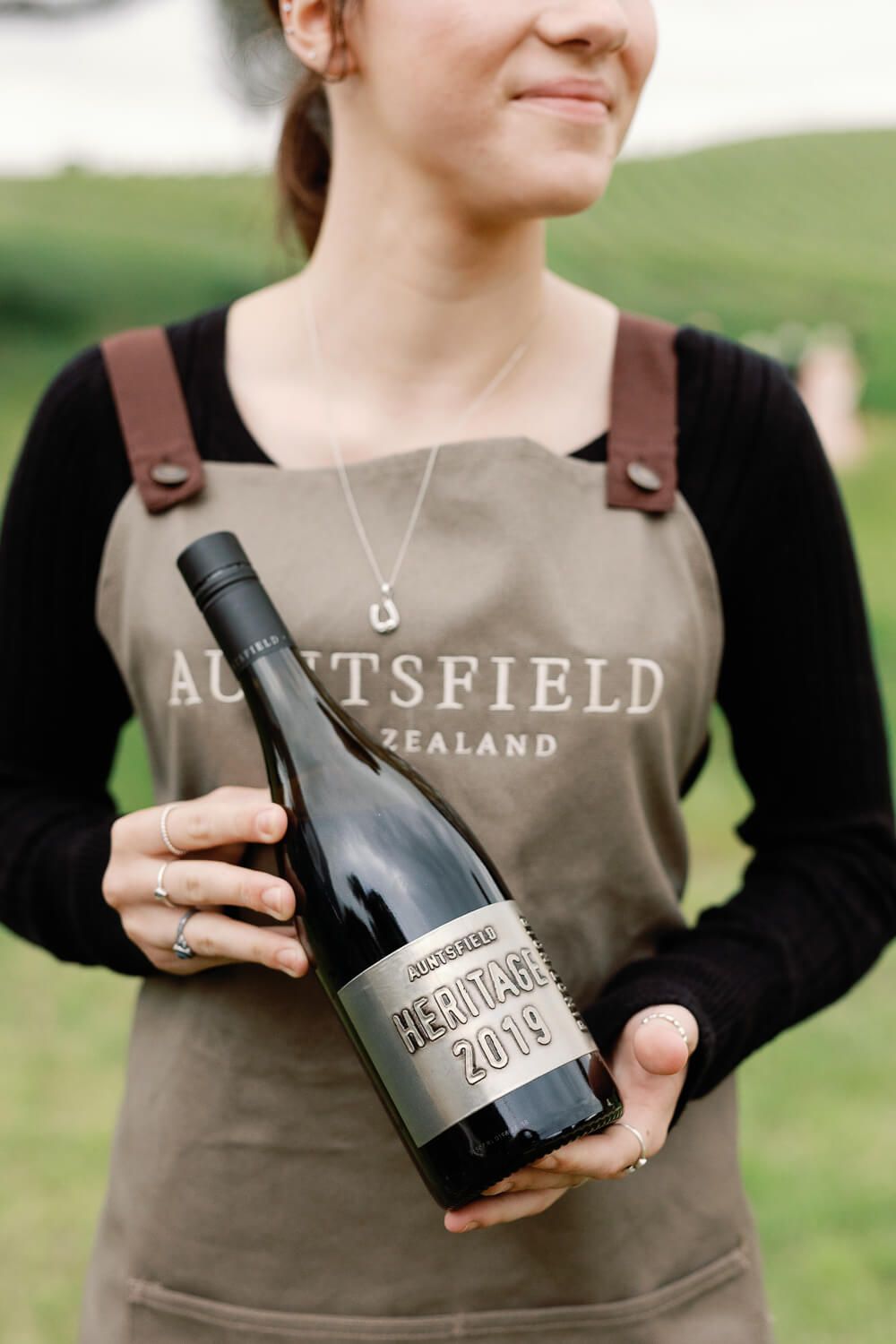 2024 Garden Marlborough Festival in Marlborough, New Zealand