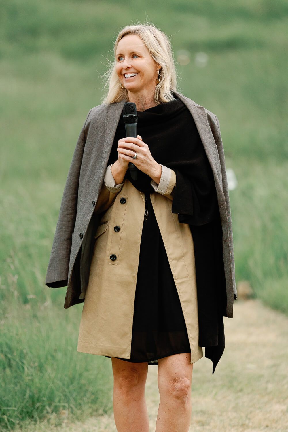 2024 Garden Marlborough Festival in Marlborough, New Zealand