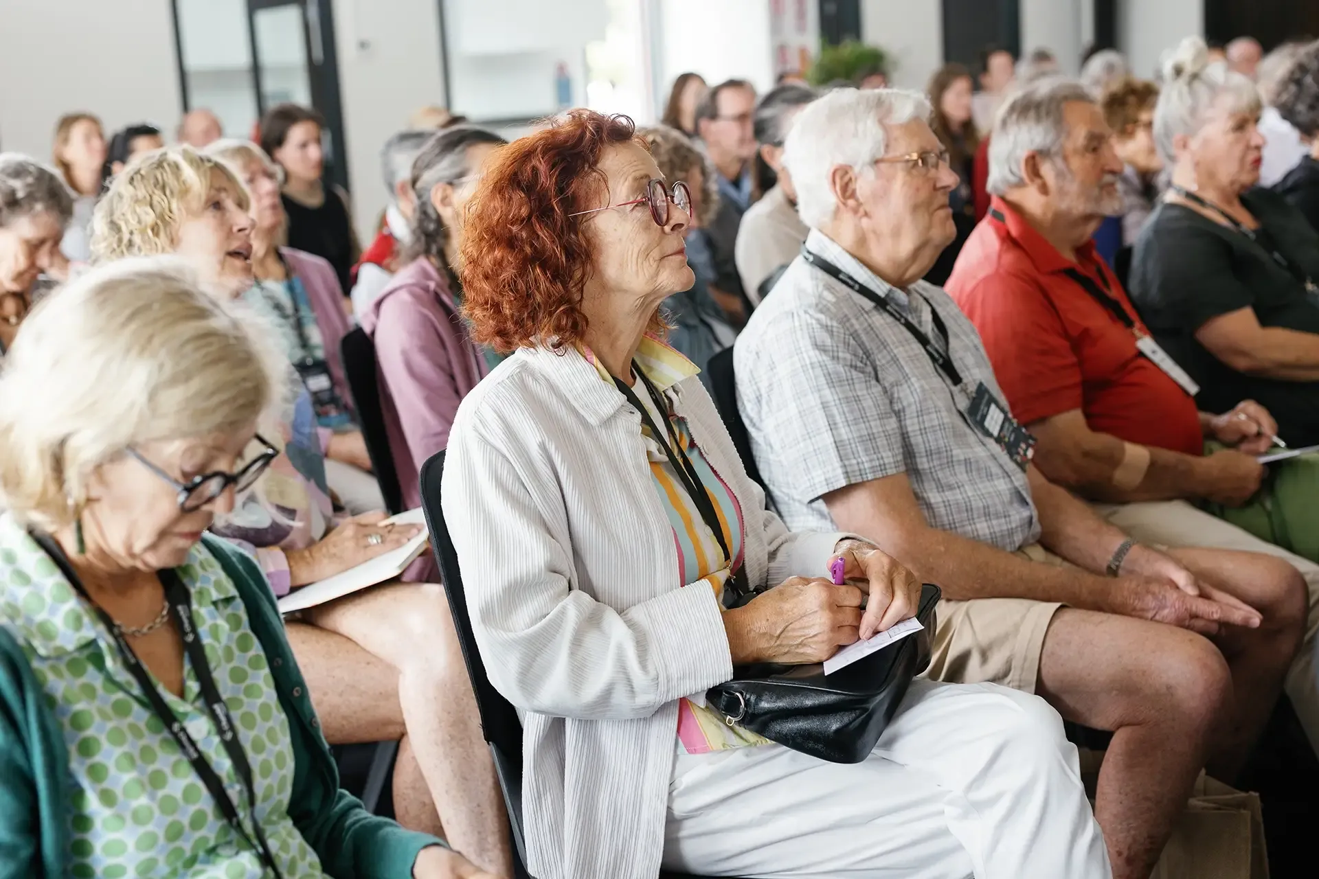 2025 Garden Marlborough Festival in Marlborough, New Zealand