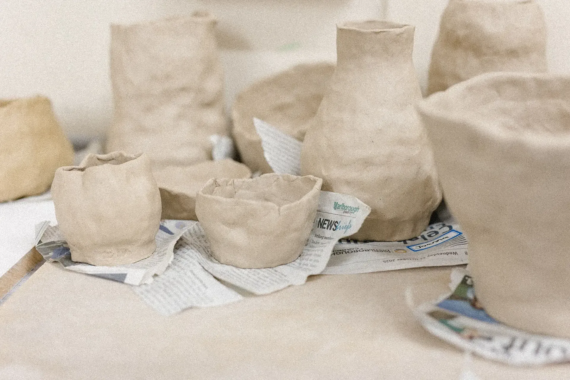 2025 Garden Marlborough Festival in Marlborough, New Zealand