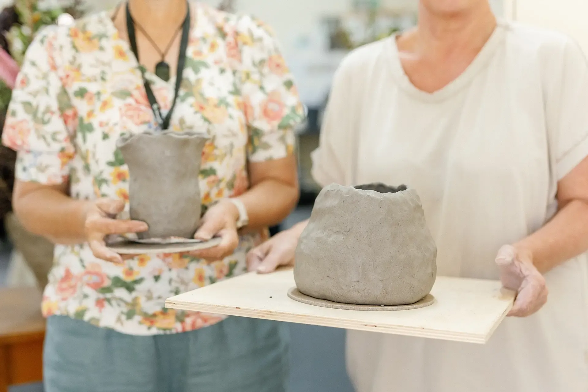 2025 Garden Marlborough Festival in Marlborough, New Zealand