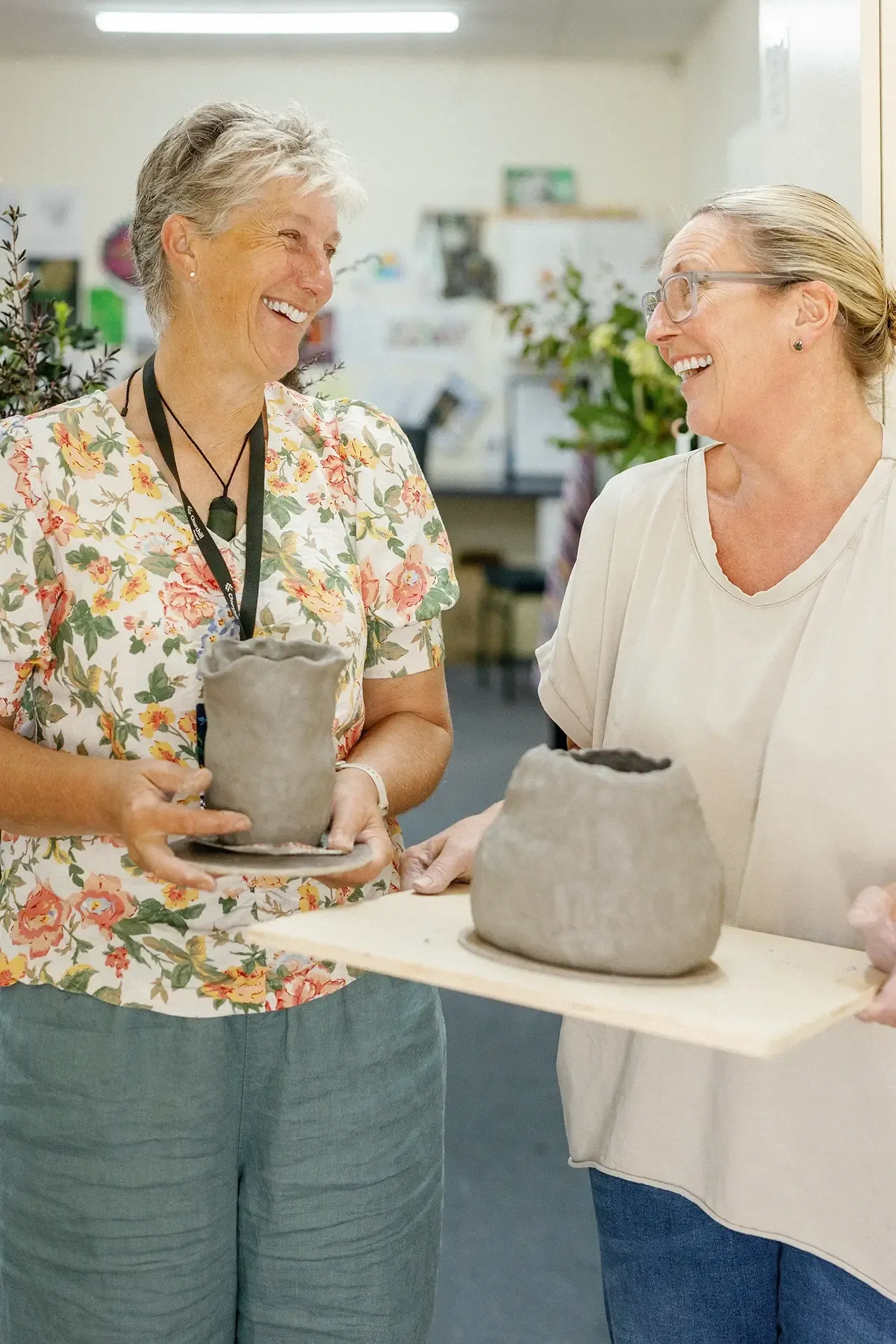 2025 Garden Marlborough Festival in Marlborough, New Zealand