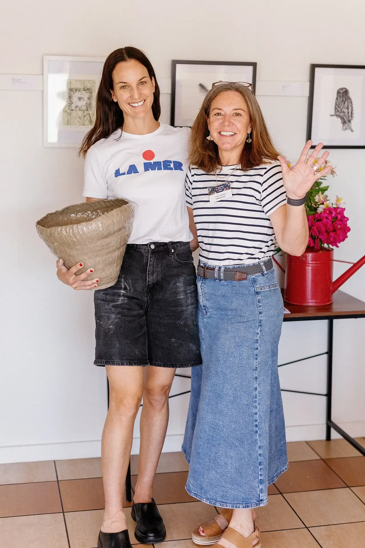 2025 Garden Marlborough Festival in Marlborough, New Zealand