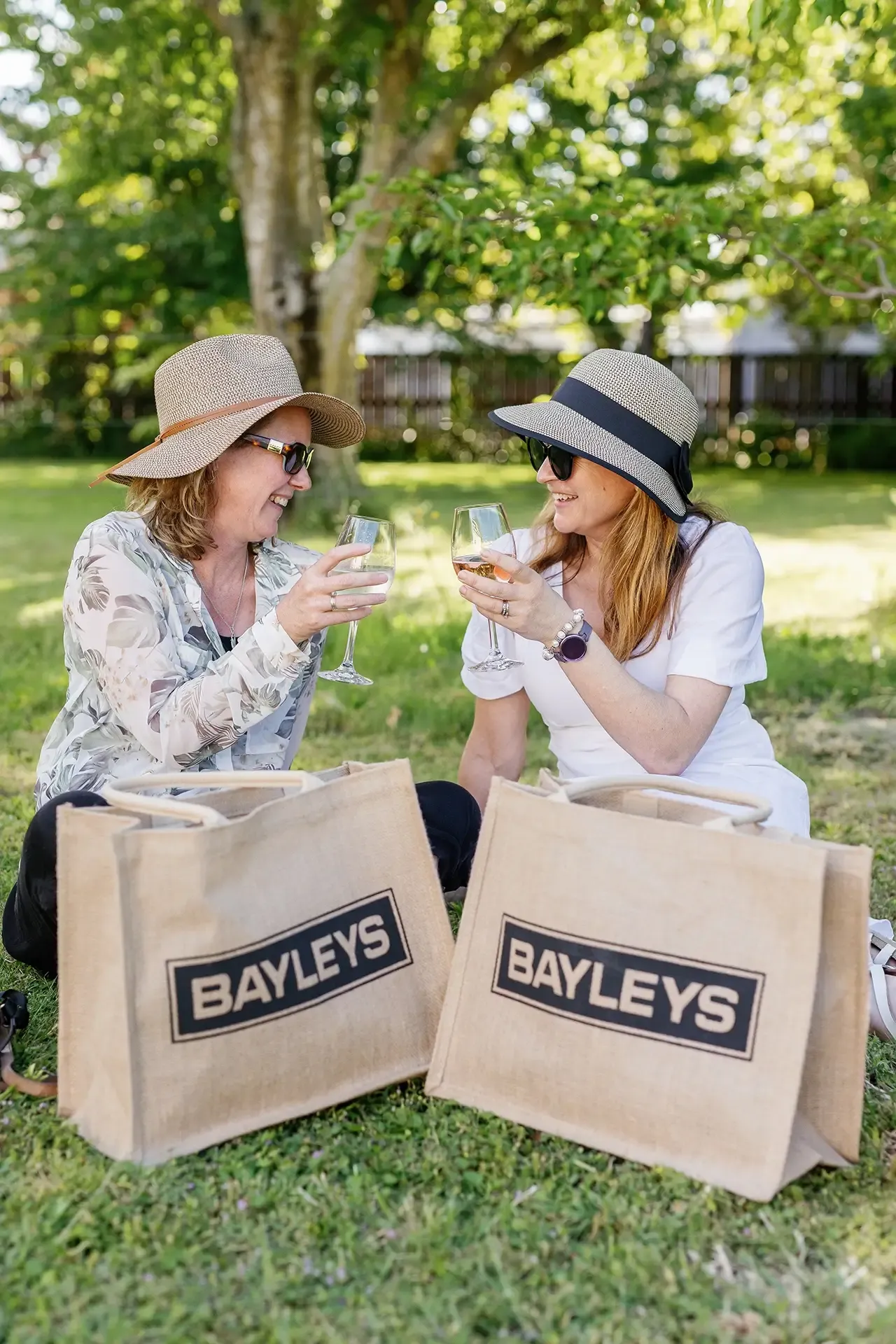 2025 Garden Marlborough Festival in Marlborough, New Zealand