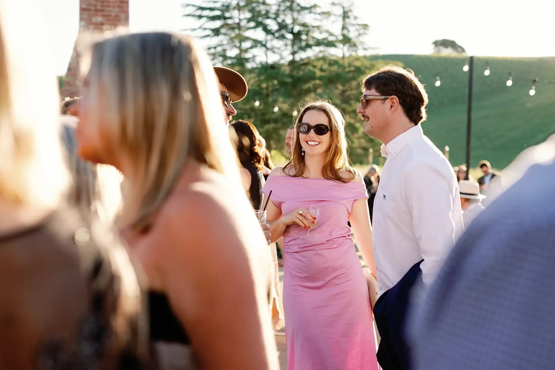 2025 Garden Marlborough Festival in Marlborough, New Zealand