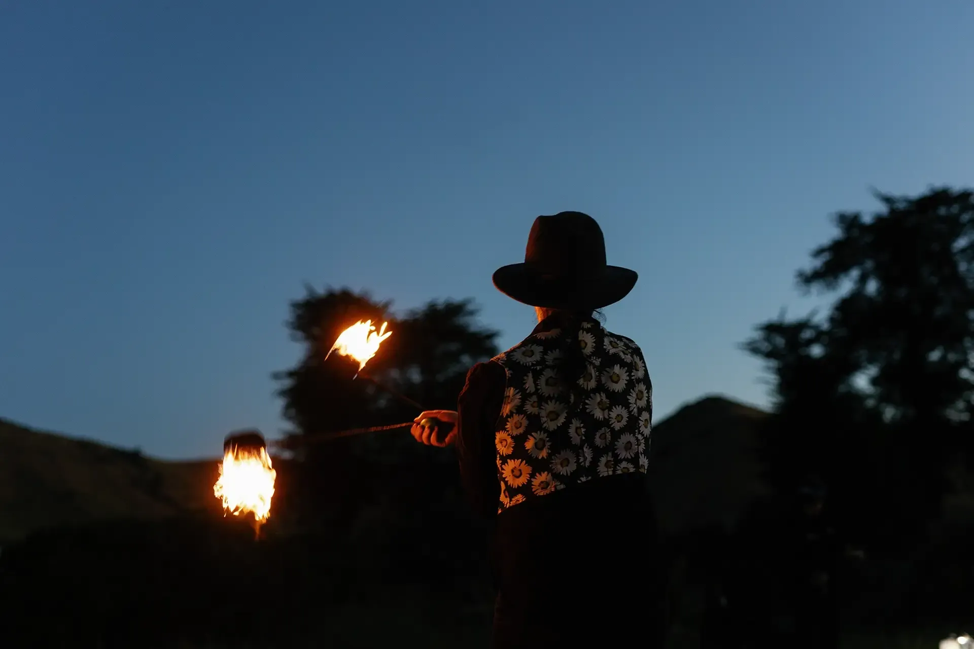 2025 Garden Marlborough Festival in Marlborough, New Zealand