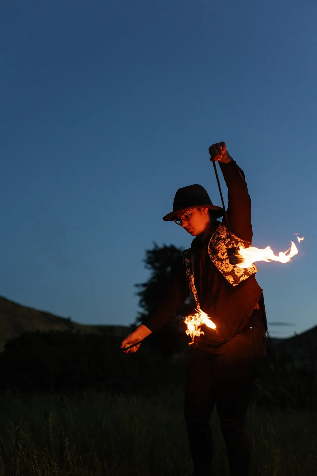 2025 Garden Marlborough Festival in Marlborough, New Zealand