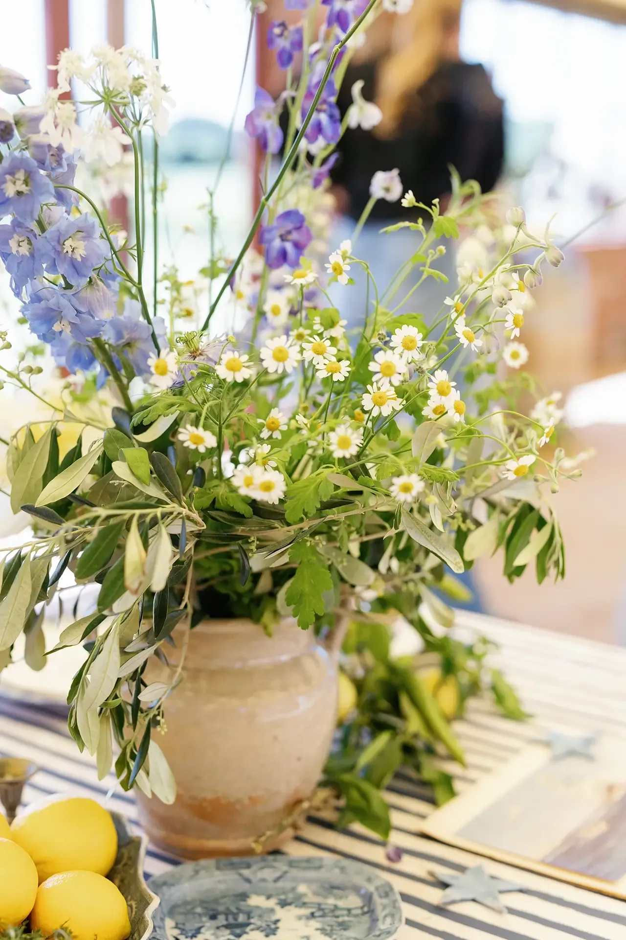 2025 Garden Marlborough Festival in Marlborough, New Zealand