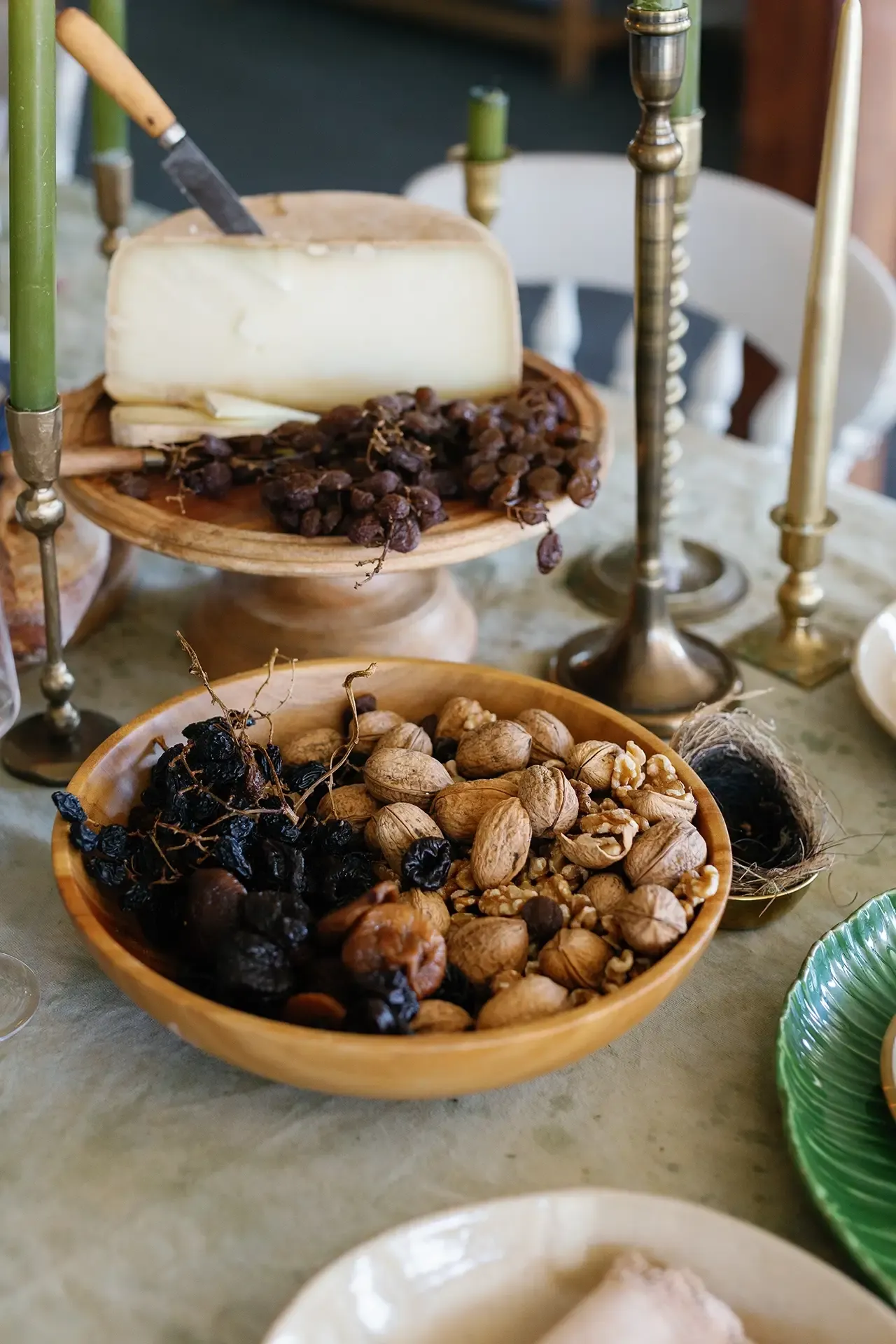 2025 Garden Marlborough Festival in Marlborough, New Zealand