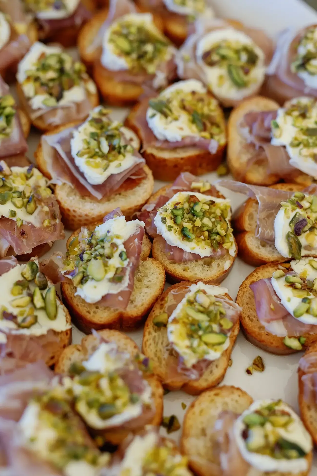 2025 Garden Marlborough Festival in Marlborough, New Zealand