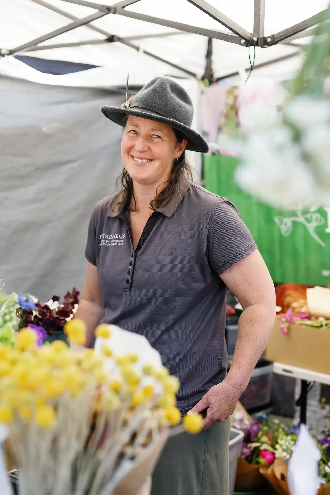 2025 Garden Marlborough Festival in Marlborough, New Zealand