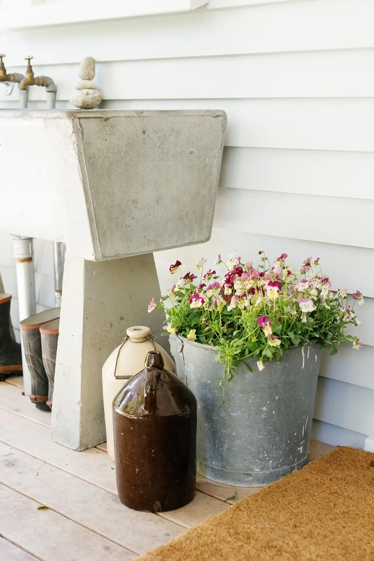 2025 Garden Marlborough Festival in Marlborough, New Zealand