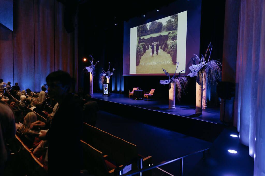 2023 Rapaura Springs Garden Marlborough Festival in Marlborough, New Zealand