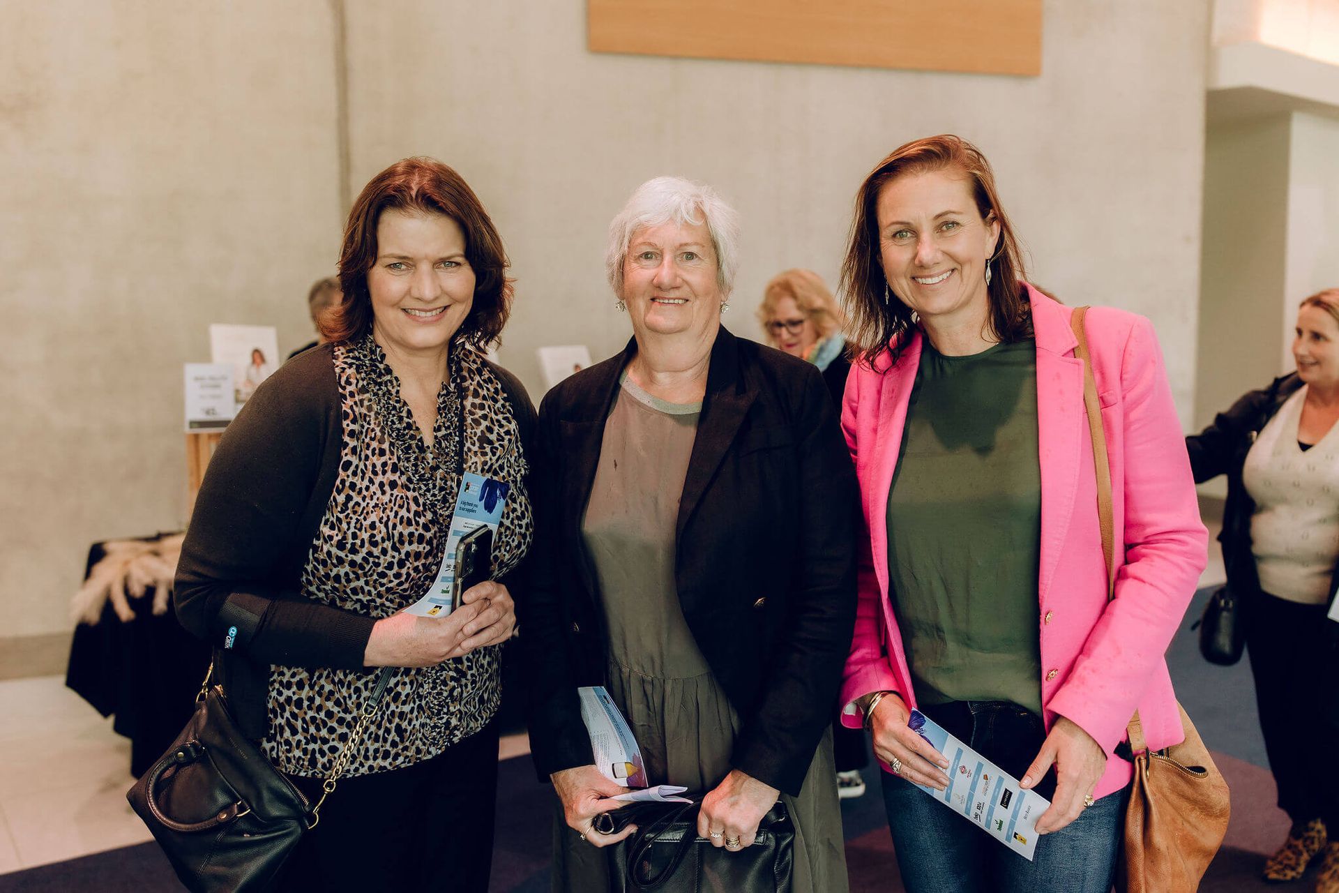 2023 Rapaura Springs Garden Marlborough Festival in Marlborough, New Zealand