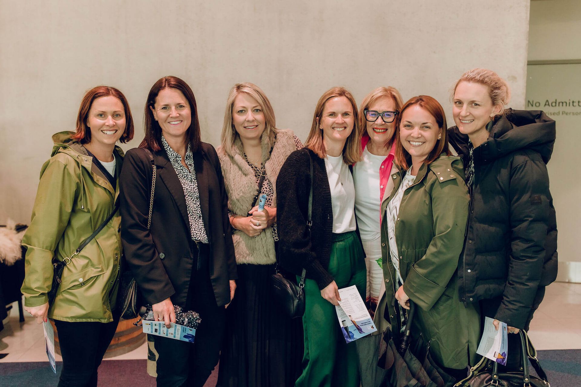 2023 Rapaura Springs Garden Marlborough Festival in Marlborough, New Zealand