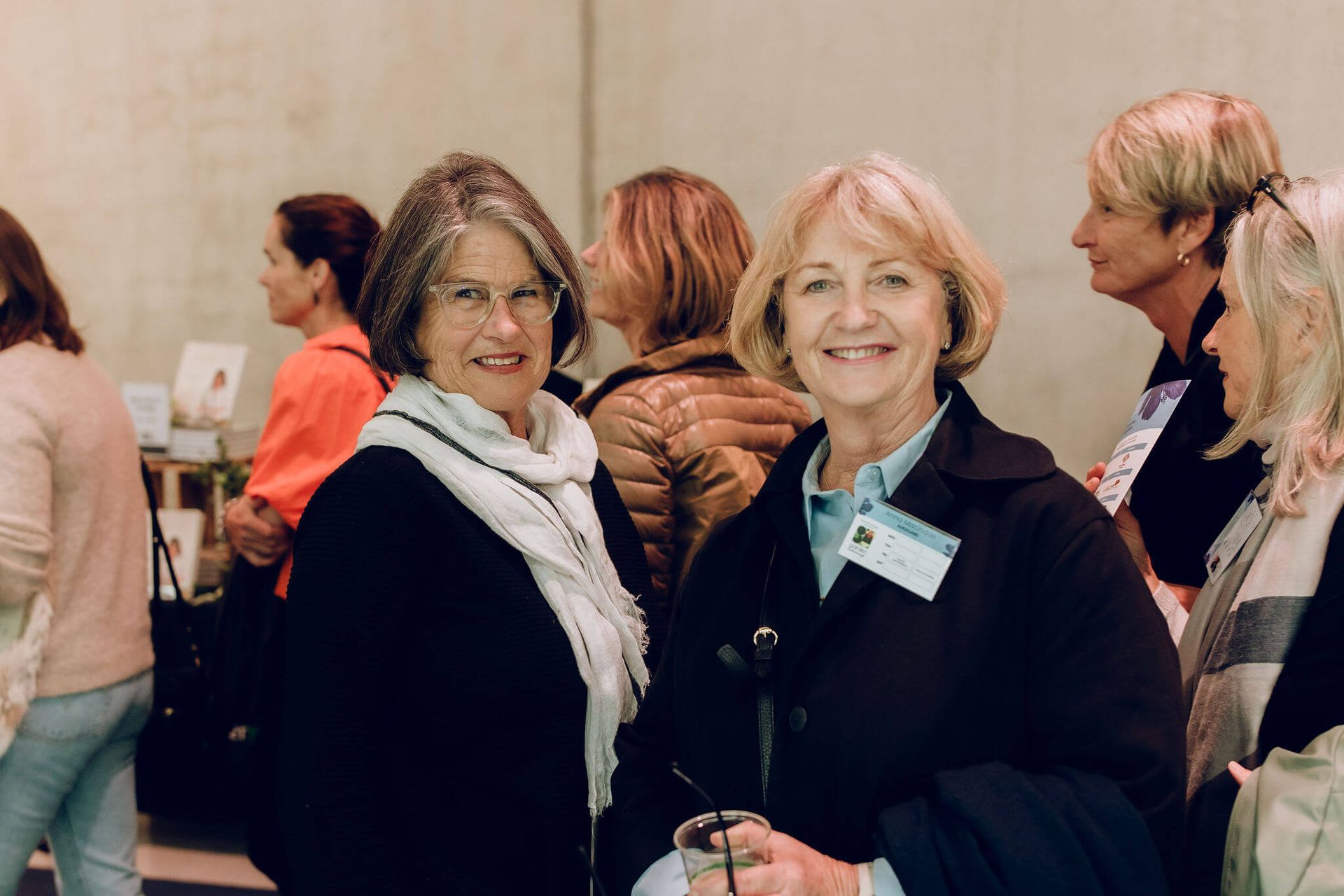 2023 Rapaura Springs Garden Marlborough Festival in Marlborough, New Zealand