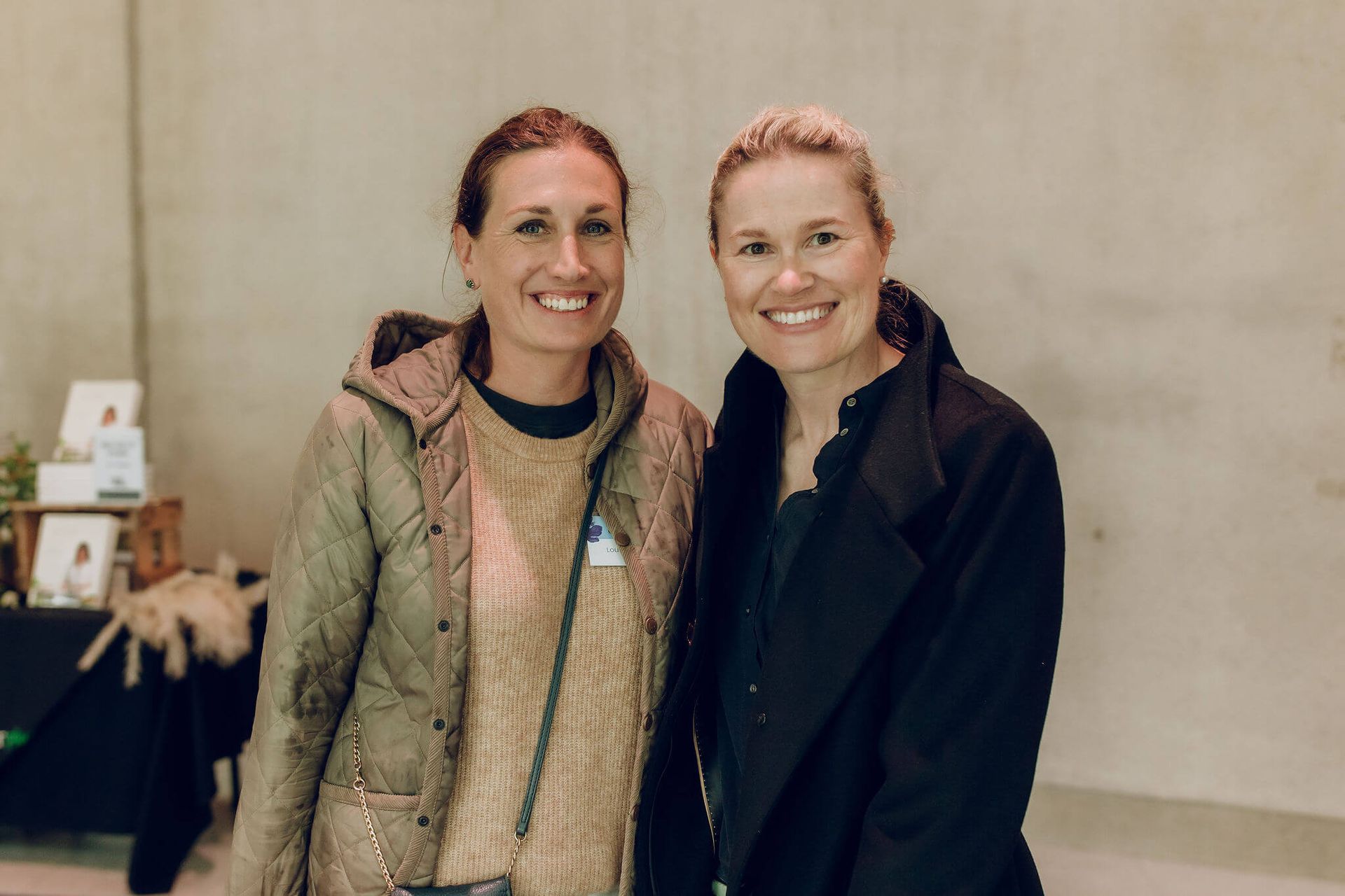 2023 Rapaura Springs Garden Marlborough Festival in Marlborough, New Zealand