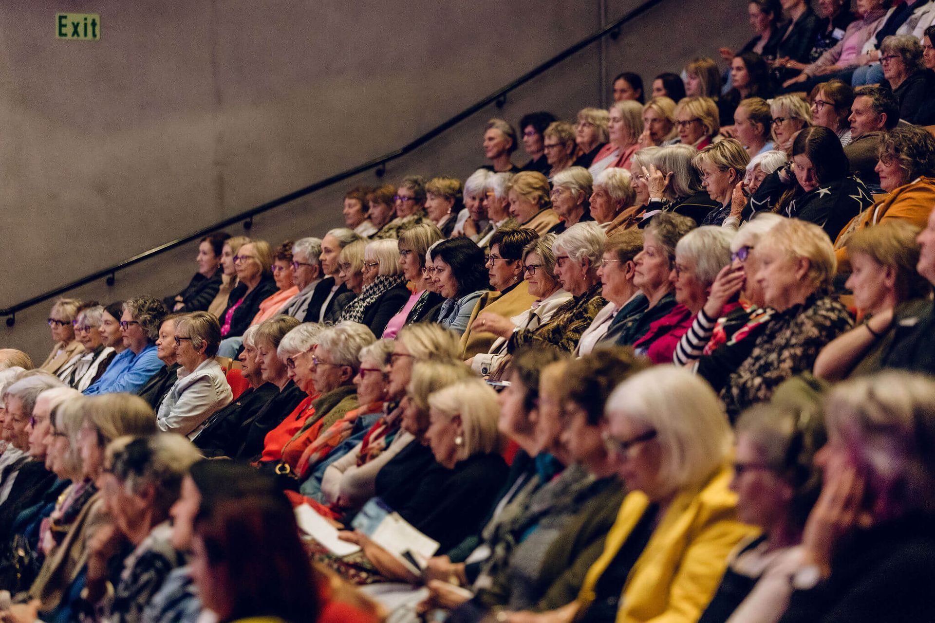 2023 Rapaura Springs Garden Marlborough Festival in Marlborough, New Zealand