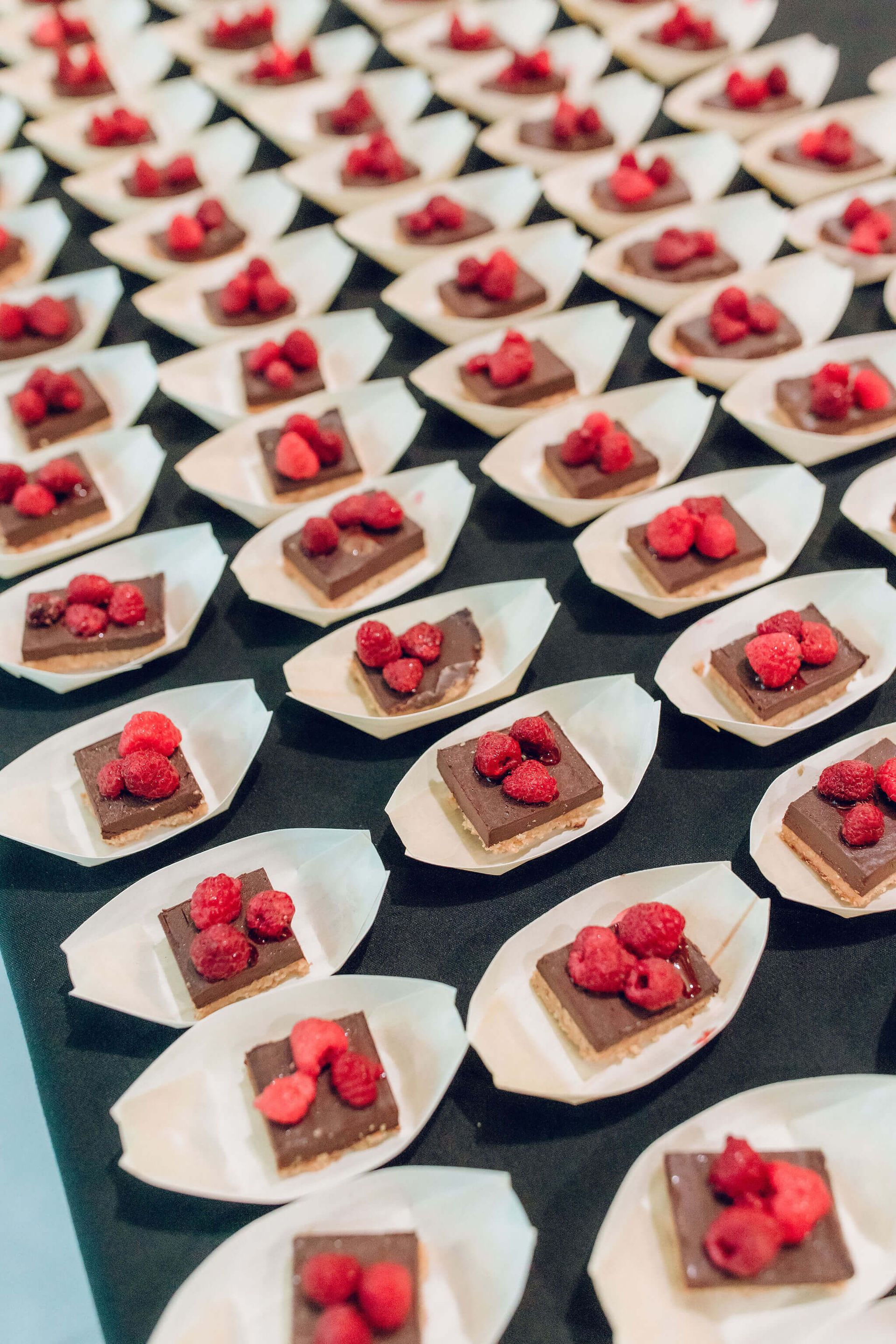 2023 Rapaura Springs Garden Marlborough Festival in Marlborough, New Zealand