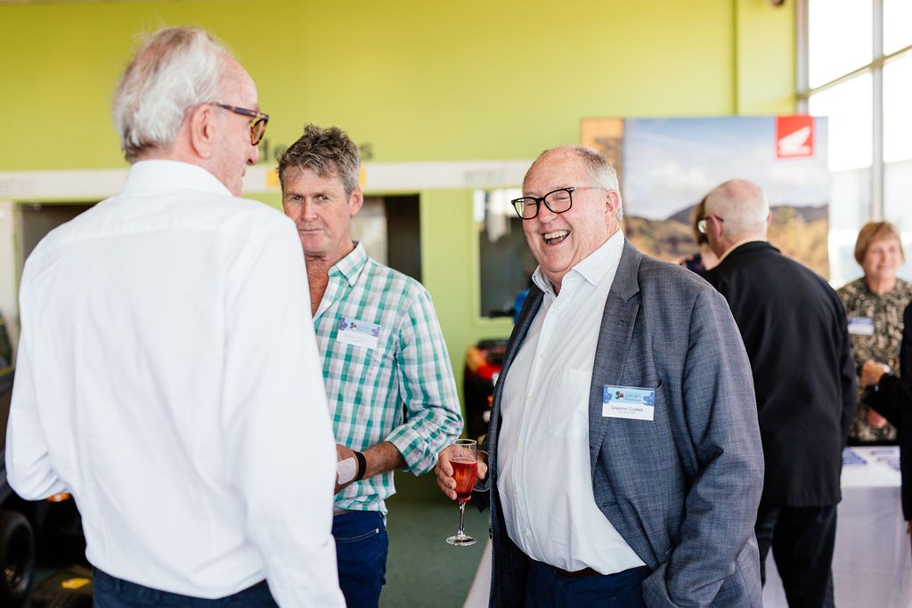 2023 Rapaura Springs Garden Marlborough Festival in Marlborough, New Zealand