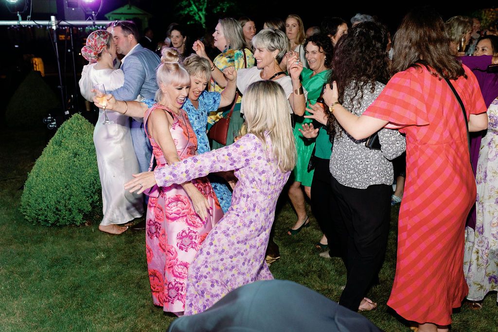 2023 Rapaura Springs Garden Marlborough Festival in Marlborough, New Zealand