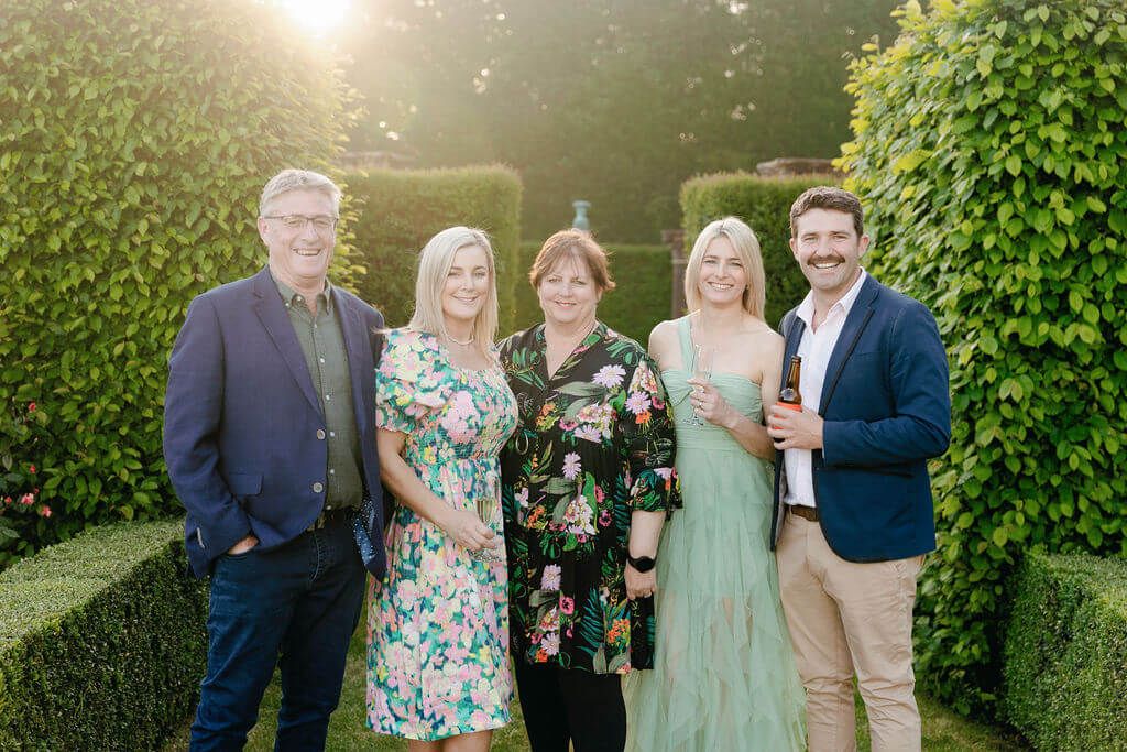 2023 Rapaura Springs Garden Marlborough Festival in Marlborough, New Zealand