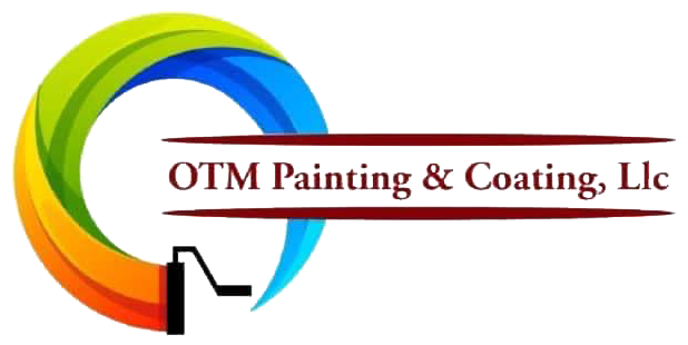 On The Move Painting & Coating