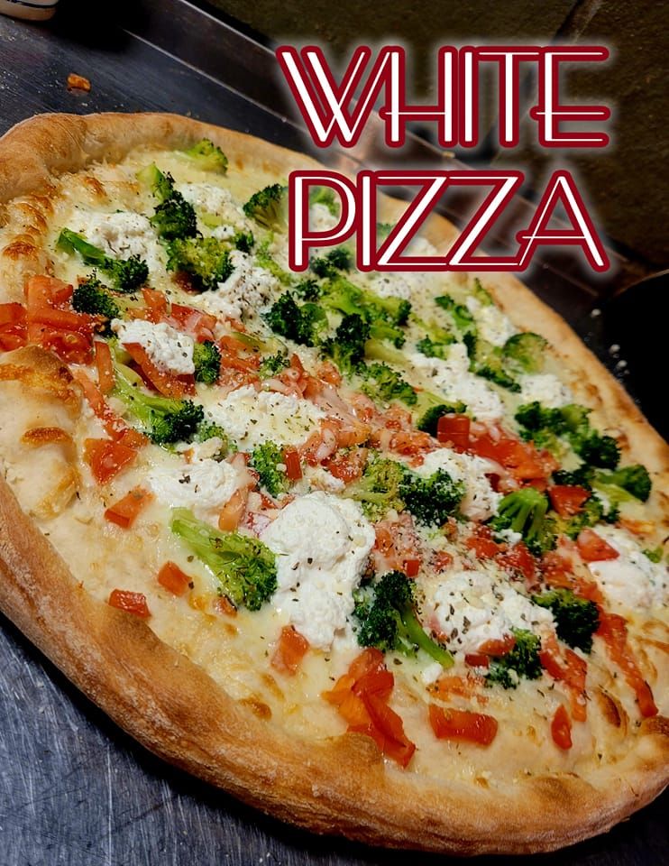 Home Basile Italian Delight Restaurant