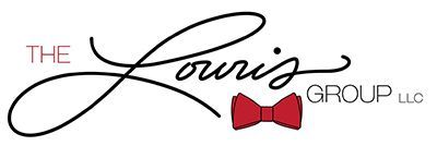 The Louris Group LLC