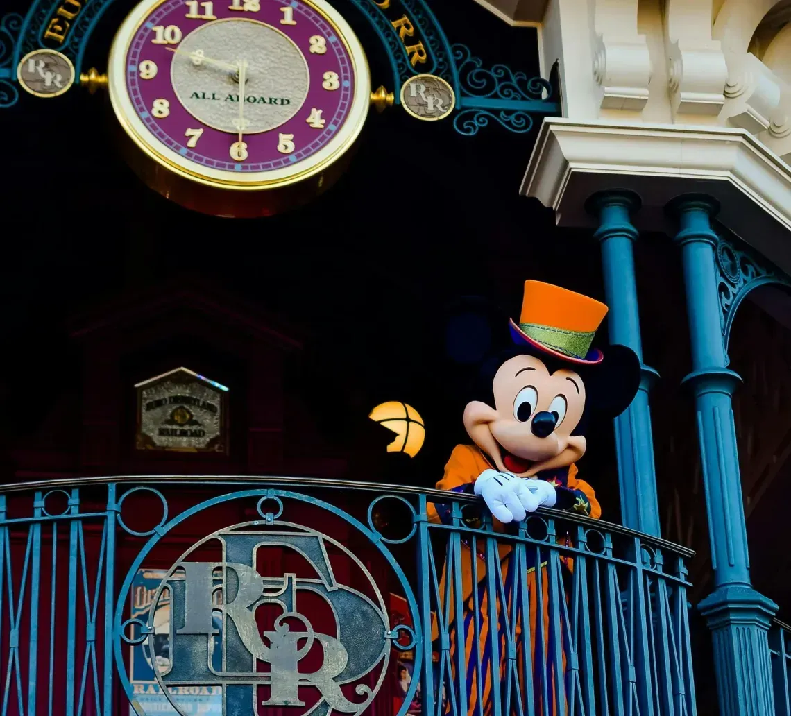magical-vacation-planner-faq