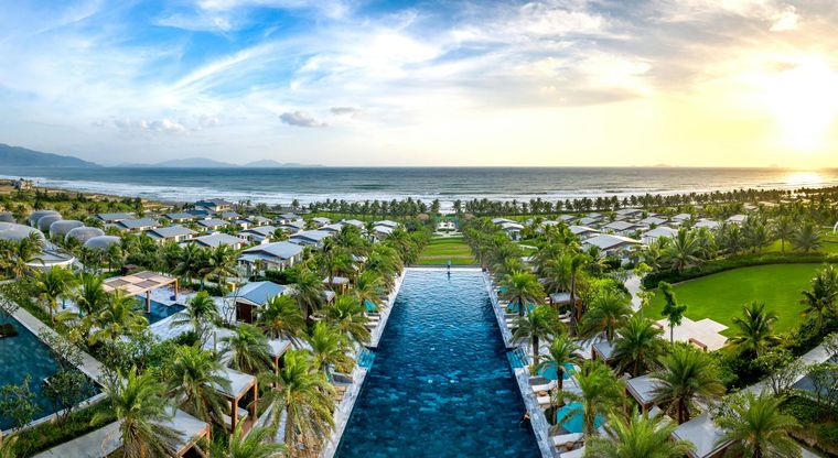 magical-vacation-planner-faq