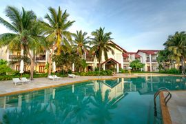 magical-vacation-planner-getaway-planning