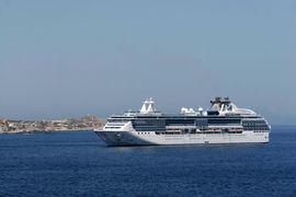 magical-vacation-planner-cruise-planning