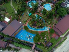 magical-vacation-planner-theme-park-planning
