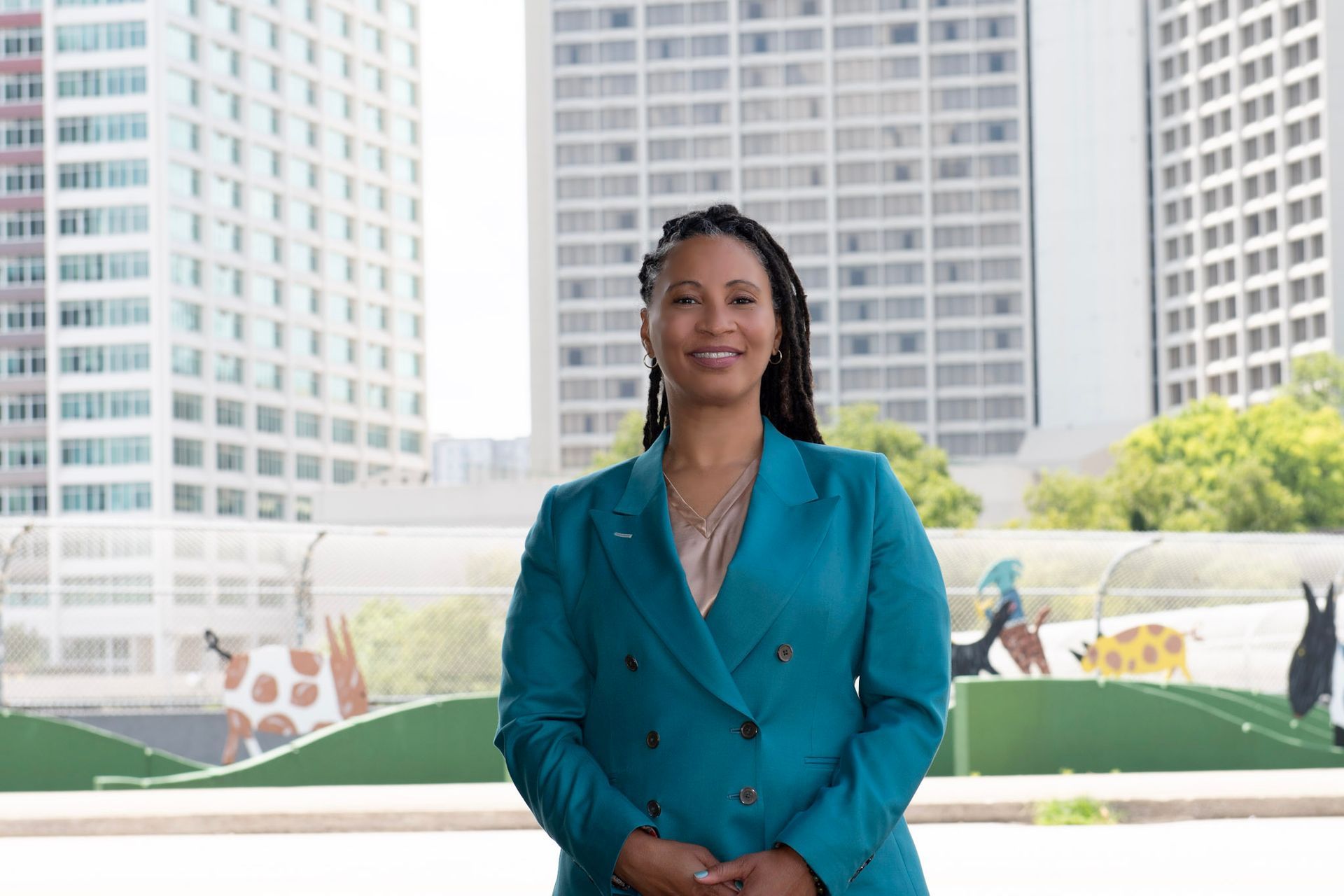 The Educated Lawyer Newsletter