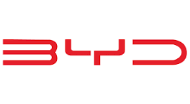 BYD