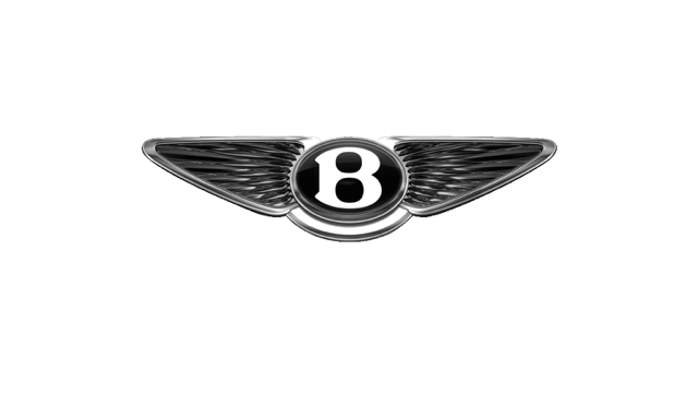Bentley