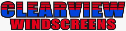 Clearview Windscreens logo