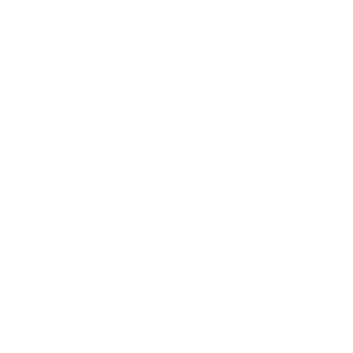 A white background with a few lines on it