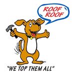 Currie Roofing Siding & Insulation