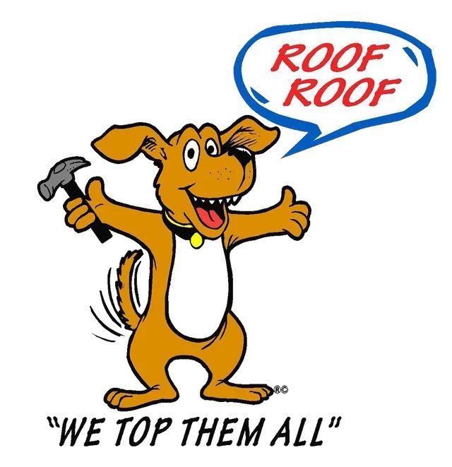 Currie Roofing Siding & Insulation