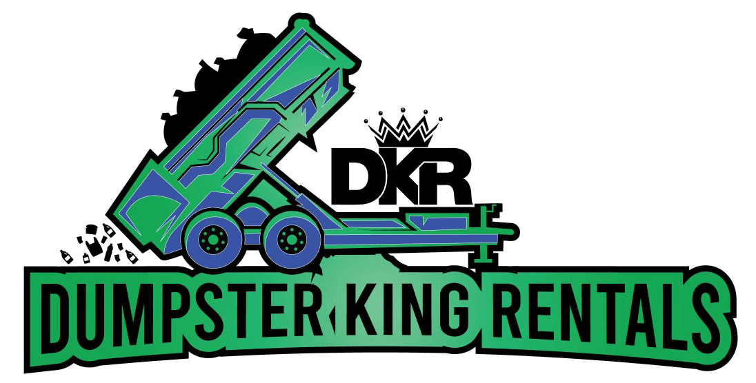 Dumpster King Rentals
