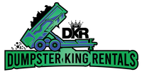 Dumpster King Rentals