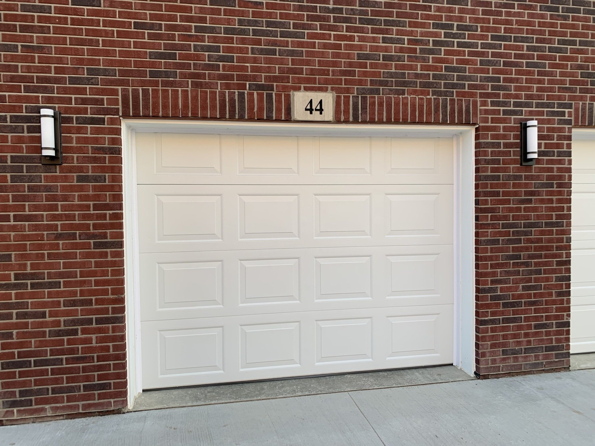 Towne Center Apartments Shelby Township, MI