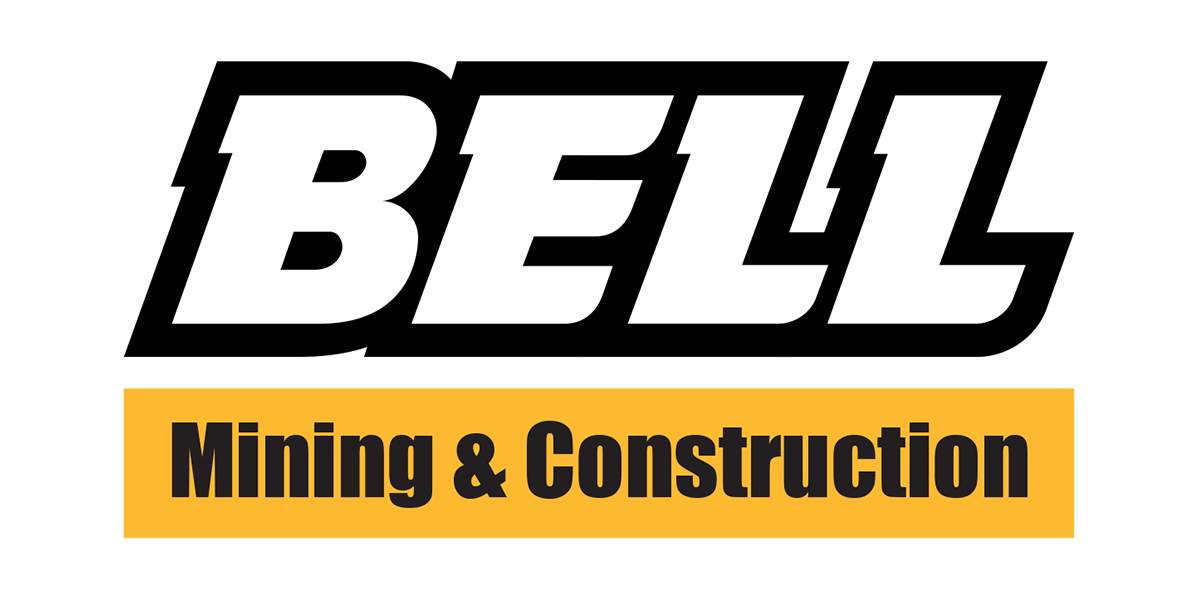 Bell Mining Construction Diesel Services Perth Kewdale Welshpool