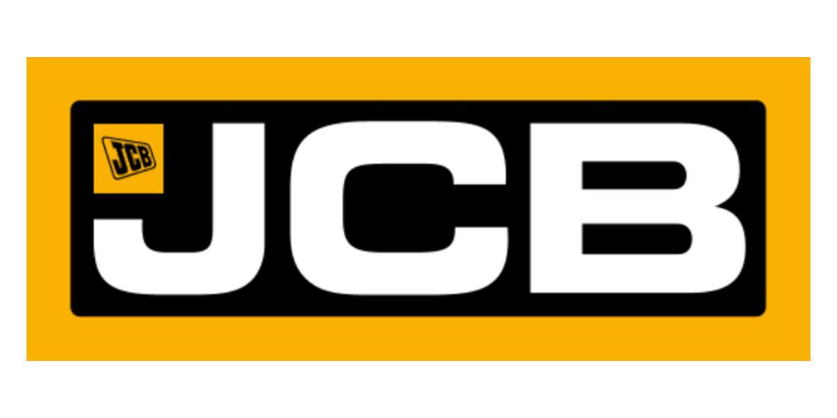 Perth Kewdale Welshpool JCB Diesel Services