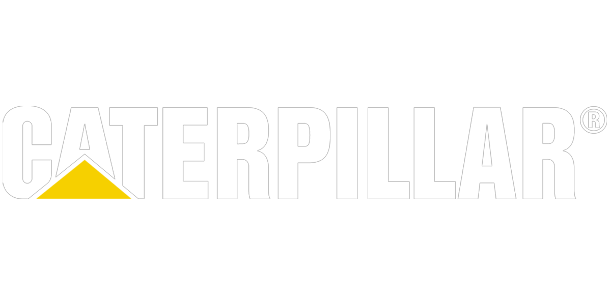 Perth Kewdale Welshpool Caterpillar Diesel Services