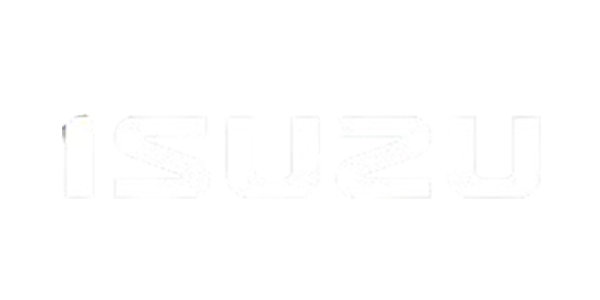 Isuzu Civil Diesel Services Perth Kewdale Welshpool